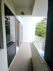 Loft @ Nathan (D10), Apartment #455988501